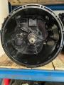 Mercedes G9 G131 Axor Gearbox