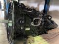 Mercedes Atego G85 Gearbox