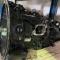 Merc