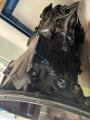 Mercedes G9 G131 Axor Gearbox
