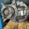 Meritor-diff