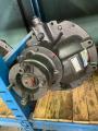 Isuzu Meritor centre portion 5.2 ratio