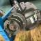 Meritor-diff