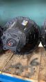 Mitsubishi Fuso 6.1 7.1 differential sets