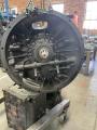 UD 390 9 Speed Gearbox