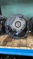 Nissan UD Quon Quester 370 330 (new diff sets 4.1 4.6 6.1)