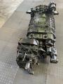 Power Star 12JS D220 TA Gearbox