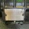 Power-Star-12JS-D220-TA-G
