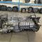 Power-Star-12JS-D220-TA-G