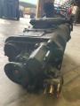 Power star FAW JS 12 synchronized fuller gearbox