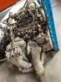 New power star V3 series 12 gearbox