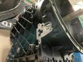 Tata 6 speed Gearbox
