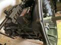 Nissan UD 60 Gearbox