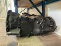 Volvo 380 460 Gearbox