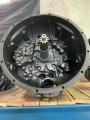 ZF 165 151 Gearbox