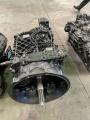 ZF-16s-221
