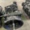 ZF-16s-221