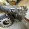 ZF-TC