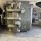 ZF-TC