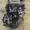 ZF-Trax