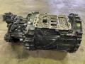 ZF-Traxon