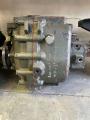 ZF VG 2000 transfer case (Scania Mercedes)
