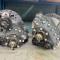 cania-Front-and-Rear-Diff