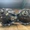 cania-Front-and-Rear-Diff