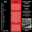 Gearbox Centre Brochure