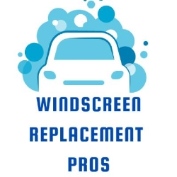 Windscreen Replacement Pros
