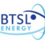 Btsl Energy Logo