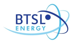 Btsl Energy