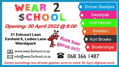 wear2school-opening