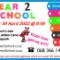 wear2school-opening