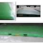 Loading Ramps