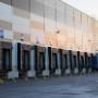 Sealing Solutions