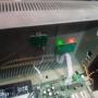 UPS Power modules