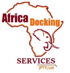 Africa Docking Services (PTY) Ltd.
