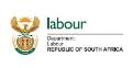 Prioritizing Safety  Unveiling the Vital Role of Occupational Health and Safety
