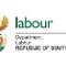 dept-labour