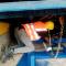 docking-equipment