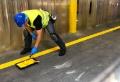Comprehensive Warehouse Solutions  Your All-in-One Service Provider