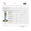 Sales Form