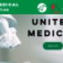 United Medical
