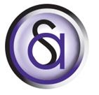 Anja Schramm Attorneys