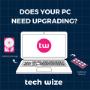 IT Support Paarl Cape Winelands