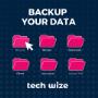 Tech Wize Services Paarl Val de Vie