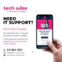 Tech Wize Val De Vie Pearl Valley Brochure