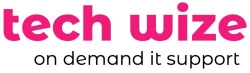 Tech Wize