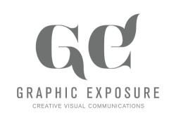 Graphic Exposure Pty Ltd